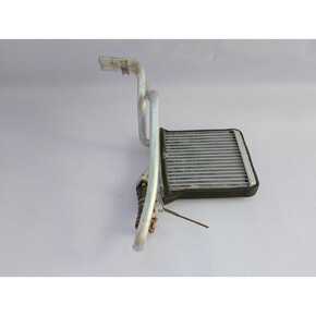 Nunc congue dui nec...