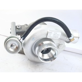 Nunc congue dui nec...