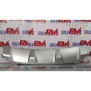 Nunc congue dui nec...