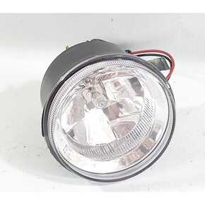 Nunc congue dui nec...