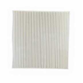 FILTRO POLEN para GEELY AZKARRA (OFERTA JUNIO)
