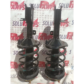 Nunc congue dui nec...