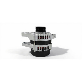 Nunc congue dui nec...