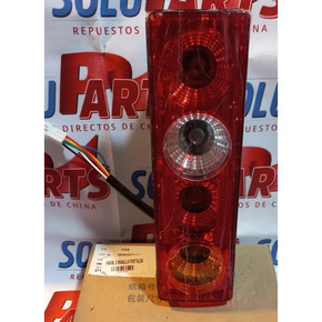 Nunc congue dui nec...