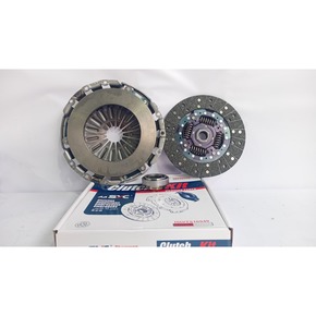 Nunc congue dui nec...