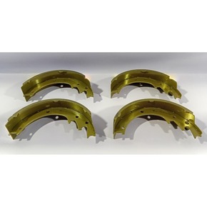 Nunc congue dui nec...