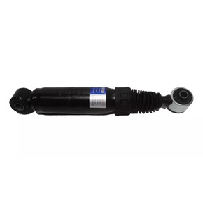 Nunc congue dui nec...