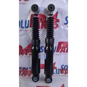 Nunc congue dui nec...