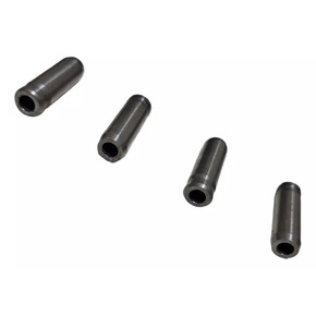 GUIAS VALVULAS ADMISION (UNIDAD) para JAC REFINE 1.9 OLD