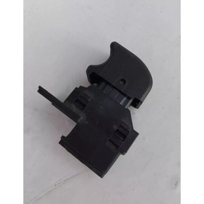 BOTONERA TRASERA DERECHA (RH) para CHERY FULWIN 2 NEW SPORT (BODEGAZO)