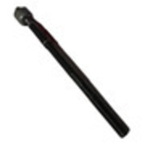 TIGGO 3 NEW  / AXIAL ( 14 MM X 14 MM ) LARGO 33 CM