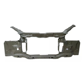 WINGLE 5 / FRONTAL