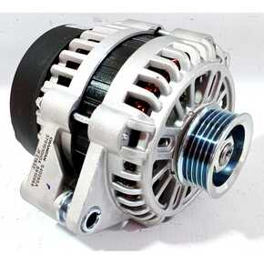 Nunc congue dui nec...