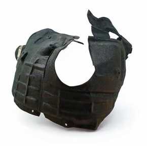 Nunc congue dui nec...