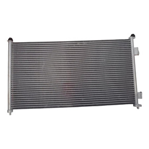 Nunc congue dui nec...