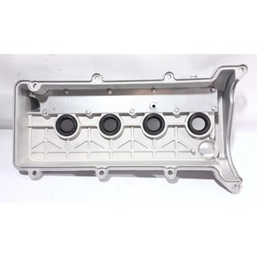 Nunc congue dui nec...