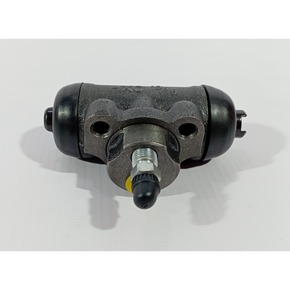 Nunc congue dui nec...