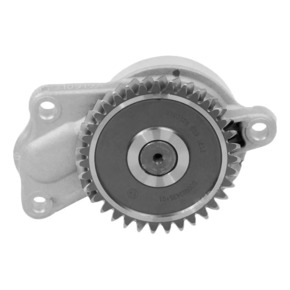 Nunc congue dui nec...