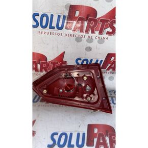 FAROL INTERIOR DERECHO (RH) para DFM S30 NEW