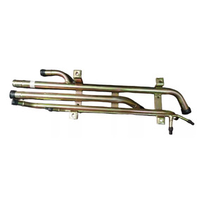 Nunc congue dui nec...