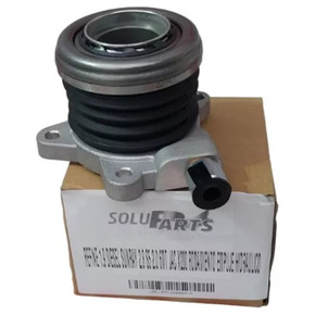 X200 / REFINE 1.9 / REFINE NEW M4 1.9 / T6 PETROLERO / SUNRAY 1.9 2.7 2.8 / S5 2.0 TURBO / JAC T8 / RODAMIENTO EMPUJE HIDRAULICO