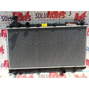 X60 / RADIADOR AGUA MECANICO (MT)