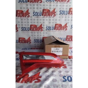 Nunc congue dui nec...