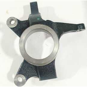 Nunc congue dui nec...