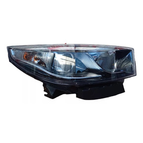 TIGGO 3 OLD / OPTICO DERECHO (RH)