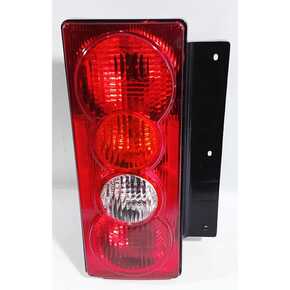 Nunc congue dui nec...