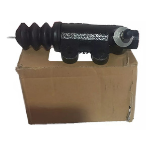 Nunc congue dui nec...