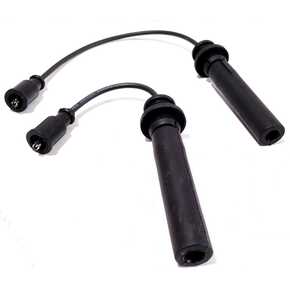 Nunc congue dui nec...