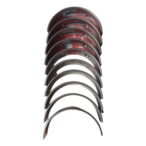 WINGLE 5 WINGLE 6 WINGLE 7 2.0 4D20 / H6 2.0 / METAL BANCADA STANDARD