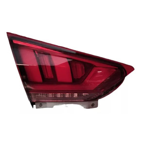 Nunc congue dui nec...