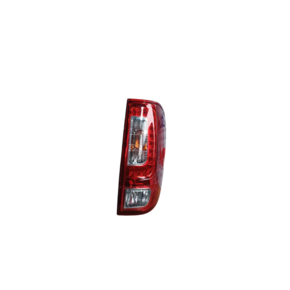 WINGLE 6 / FAROL DERECHO (RH)