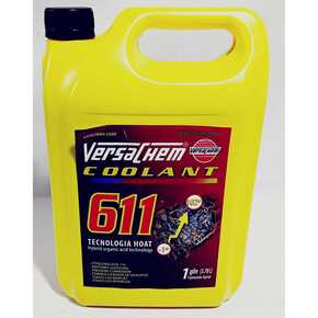 Nunc congue dui nec...