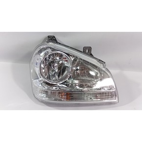 Nunc congue dui nec...