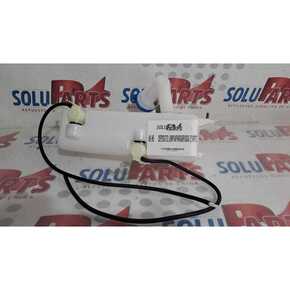 Nunc congue dui nec...