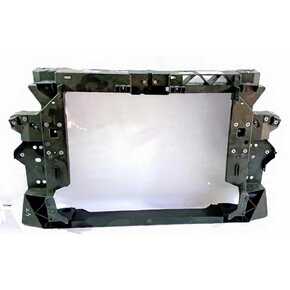 Nunc congue dui nec...