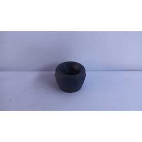 Nunc congue dui nec...