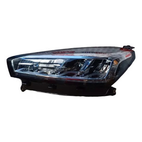 TIGGO 7 PRO / OPTICO IZQUIERDO (LH)