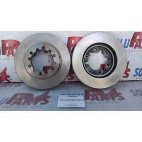 Nunc congue dui nec...