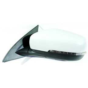 Nunc congue dui nec...