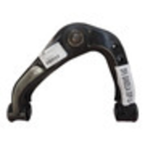 Nunc congue dui nec...