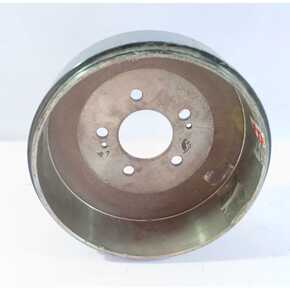 Nunc congue dui nec...