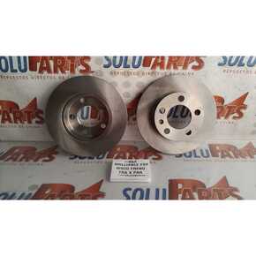 Nunc congue dui nec...