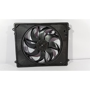 Nunc congue dui nec...