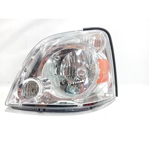 Nunc congue dui nec...