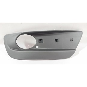 Nunc congue dui nec...