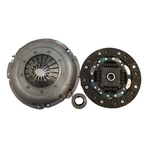 Nunc congue dui nec...